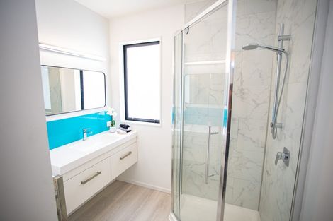 Photo of property in 607 Kaipara Coast Highway, Kaukapakapa, 0871