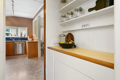 Photo of property in 10 Weld Street, Cambridge, 3434