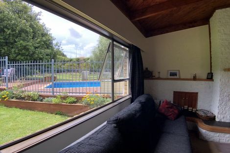 Photo of property in 42 Kendall Road, Kerikeri, 0230