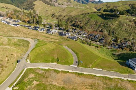 Photo of property in 7 Hill Tops Way, Stoke, Nelson, 7011