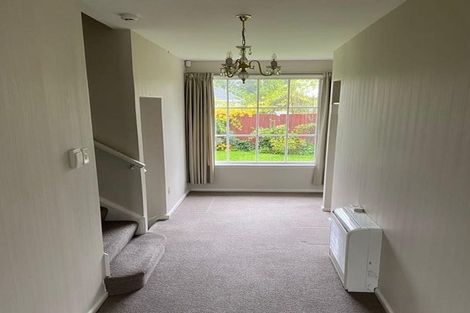 Photo of property in 23 Saint Clio Street, Ilam, Christchurch, 8041