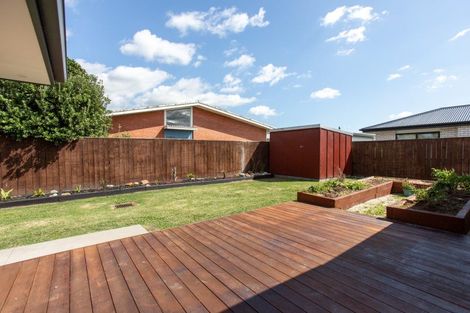 Photo of property in 27 Costello Drive, Ngatea, 3503