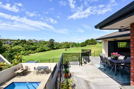 Photo of property in 17 River Oaks Place, Pukete, Hamilton, 3200