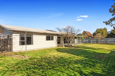Photo of property in 14 Thomason Avenue, Motueka, 7120
