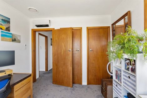 Photo of property in 20 Cook Street, Carters Beach, Westport, 7825