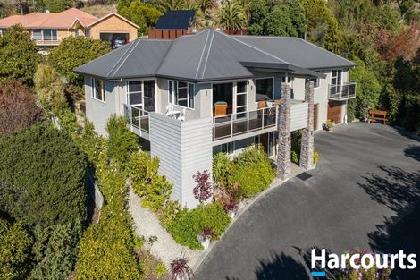 Photo of property in 28 Ballard Drive, Stoke, Nelson, 7011