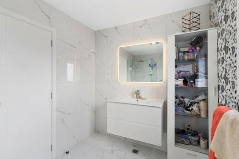 Photo of property in 7 Juvena Place, Clover Park, Auckland, 2019