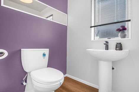 Photo of property in 19 Waima Lane, Huntington, Hamilton, 3210