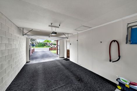 Photo of property in 335b High Street, Hawera, 4610