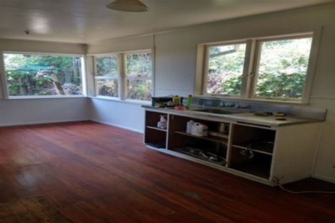 Photo of property in 410 Tararu Sh25 Road, Thames, 3500