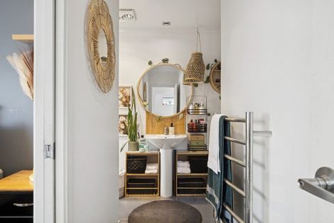 Photo of property in 6/15 Tarawera Road, Lynmore, Rotorua, 3010