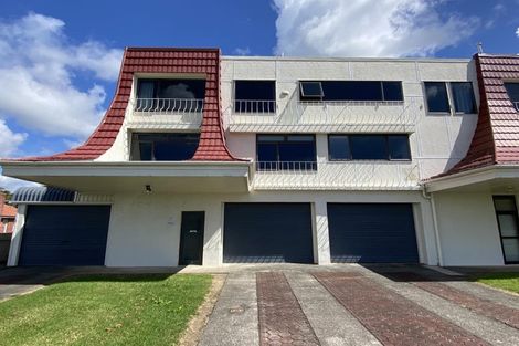 Photo of property in 1c Domain Road, Onerahi, Whangarei, 0110