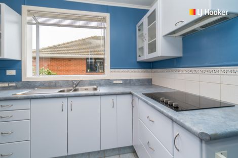 Photo of property in 33 Albertson Avenue, Port Chalmers, 9023