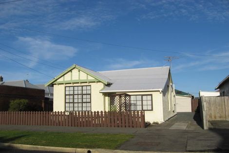 Photo of property in 5 Jackson Street, Saint Kilda, Dunedin, 9012
