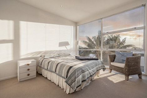 Photo of property in 22/189 Mangatawhiri Road, Omaha, Warkworth, 0986