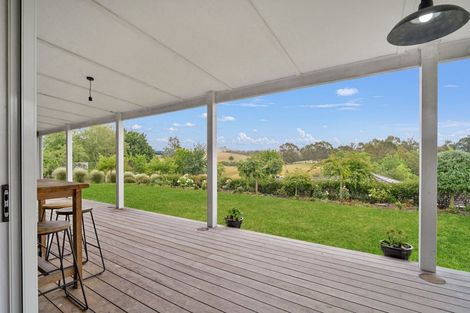 Photo of property in 89a Abbotsford Road, Waipawa, 4210