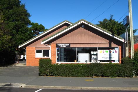 Photo of property in 4 Cargill Street, Mosgiel, 9024