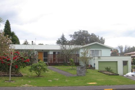 Photo of property in 44 Orion Street, Sunnybrook, Rotorua, 3015