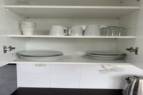 Photo of property in 2/65 Cliff View Drive, Green Bay, Auckland, 0604