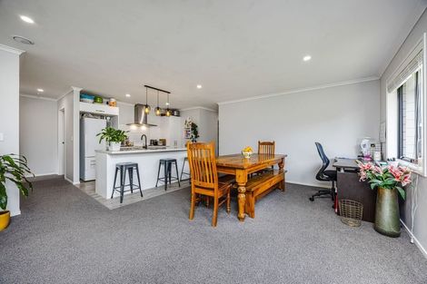 Photo of property in 38 Calder Crescent, Pokeno, 2402