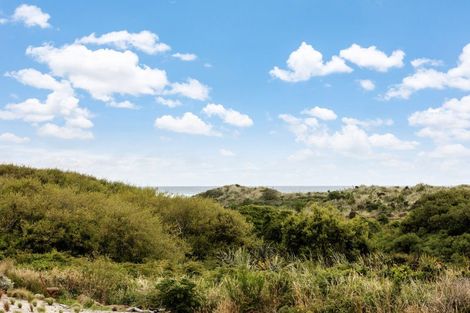 Photo of property in 493 Brighton Road, Westwood, Dunedin, 9035