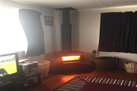 Photo of property in 38 Matipo Street, Castlecliff, Whanganui, 4501