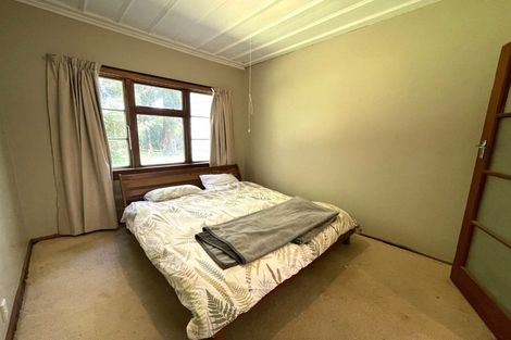 Photo of property in 73 Wilson Road, Urenui, 4375
