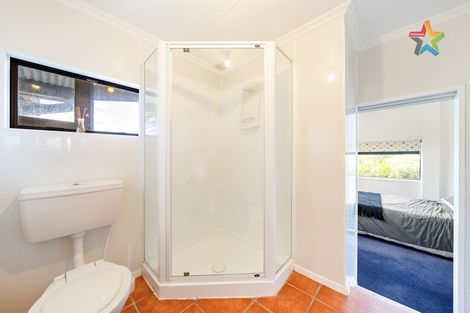 Photo of property in 15 City View Grove, Harbour View, Lower Hutt, 5010