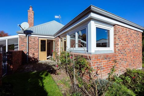 Photo of property in 223 Middle Road, Allenton, Ashburton, 7700