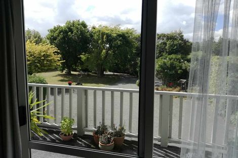 Photo of property in 331 Kairanga Bunnythorpe Road, Bunnythorpe, Palmerston North, 4478