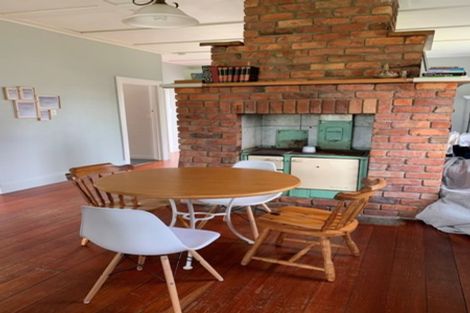 Photo of property in 26 Jellicoe Avenue, Tuakau, 2121