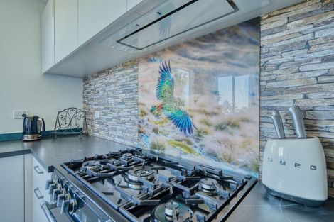 Photo of property in 402 Kumara Junction Highway, Arahura Valley, Hokitika, 7882