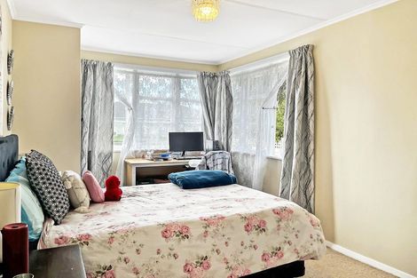 Photo of property in 4 Thames Street, Roslyn, Palmerston North, 4414