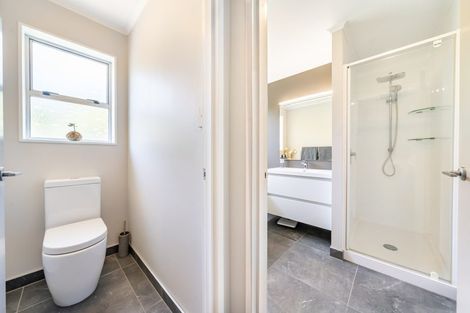 Photo of property in 11 Moray Place, Papakowhai, Porirua, 5024