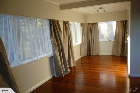 Photo of property in 23a Happy Valley Road, Owhiro Bay, Wellington, 6023