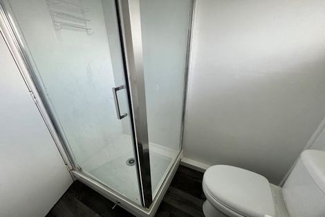 Photo of property in 3/35 Driver Road, Mangere East, Auckland, 2024