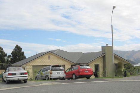 Photo of property in 7 Takutai Place, Diamond Harbour, Lyttelton, 8971