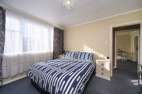 Photo of property in 141 Ferguson Street, West End, Palmerston North, 4412
