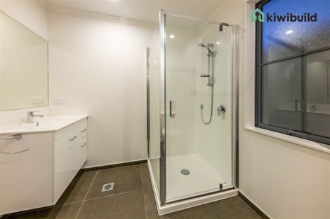 Photo of property in 57 Saddleback Crescent, Papakura, 2110