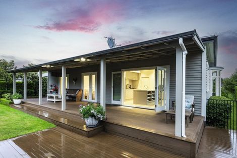 Photo of property in 34 Mays Road, St Albans, Christchurch, 8052