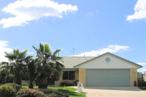 Photo of property in 23 Lavender Place, Papamoa Beach, Papamoa, 3118