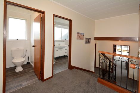 Photo of property in 159 Main Road, Fairfield, Dunedin, 9018