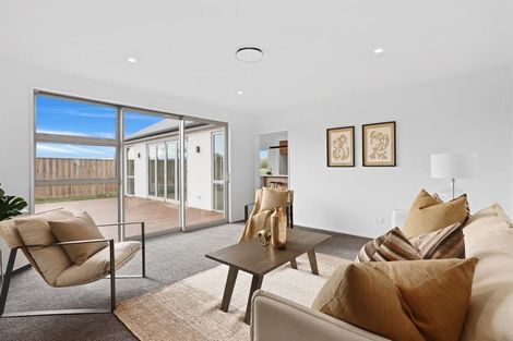 Photo of property in 57 Mills Road, Marshland, Christchurch, 8051