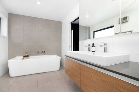 Photo of property in 39 Proctor Street, Papanui, Christchurch, 8053