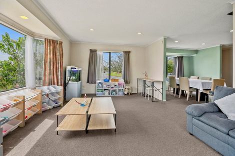 Photo of property in 23 Spinnaker Drive, Flagstaff, Hamilton, 3210