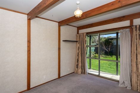 Photo of property in 12c Gaylee Place, Redwoodtown, Blenheim, 7201