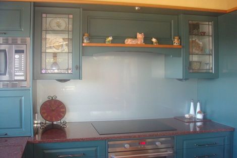 Photo of property in 47 Harvey Street, Tauranga South, Tauranga, 3112