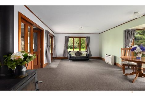 Photo of property in 1186a Peel Forest Road, Peel Forest, Geraldine, 7992