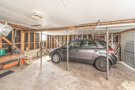 Photo of property in 100 Lincoln Road, Springvale, Whanganui, 4501