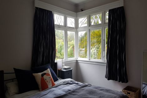 Photo of property in 11 Leith Crescent, Greymouth, 7805